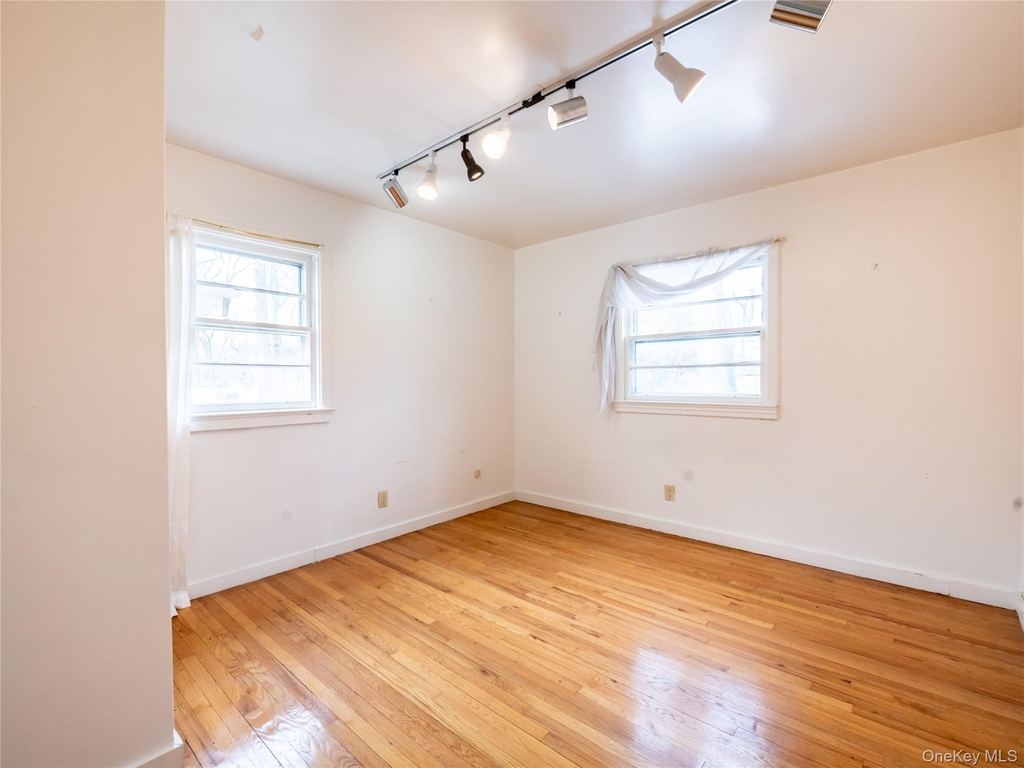 127 Wooleys Lane - Photo 15