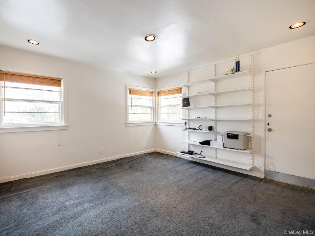 127 Wooleys Lane - Photo 16
