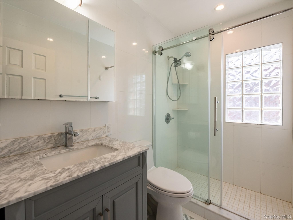127 Wooleys Lane - Photo 17