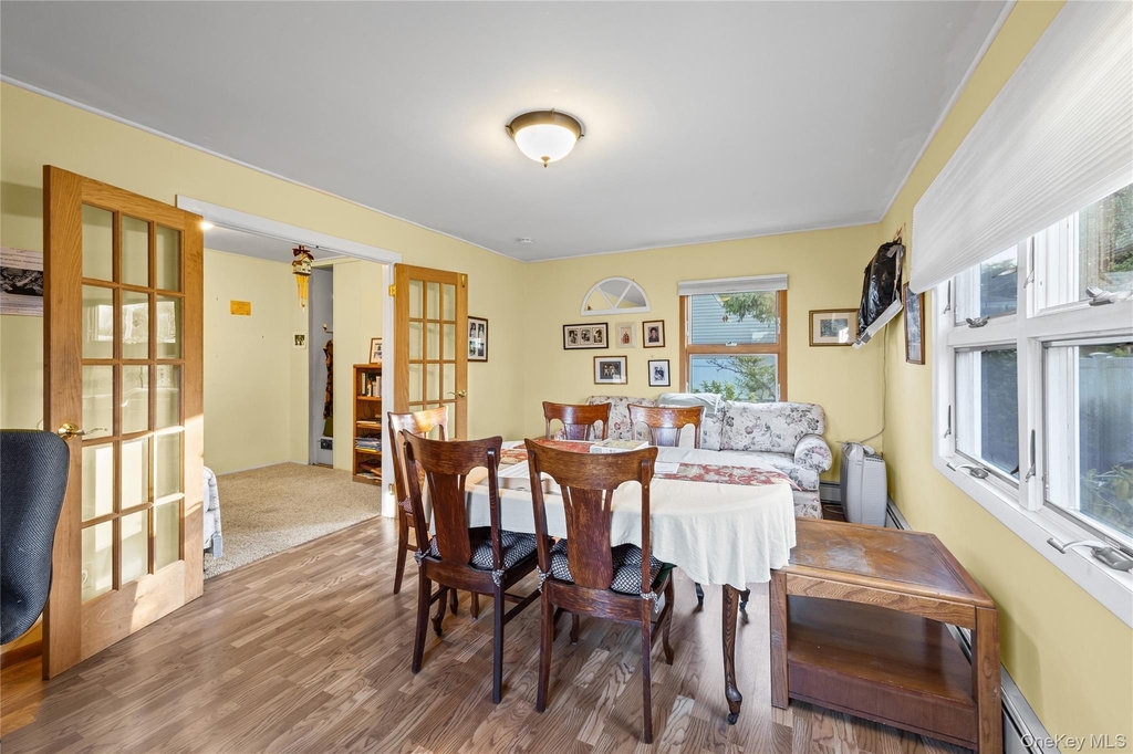 25 Surrey Lane - Photo 10