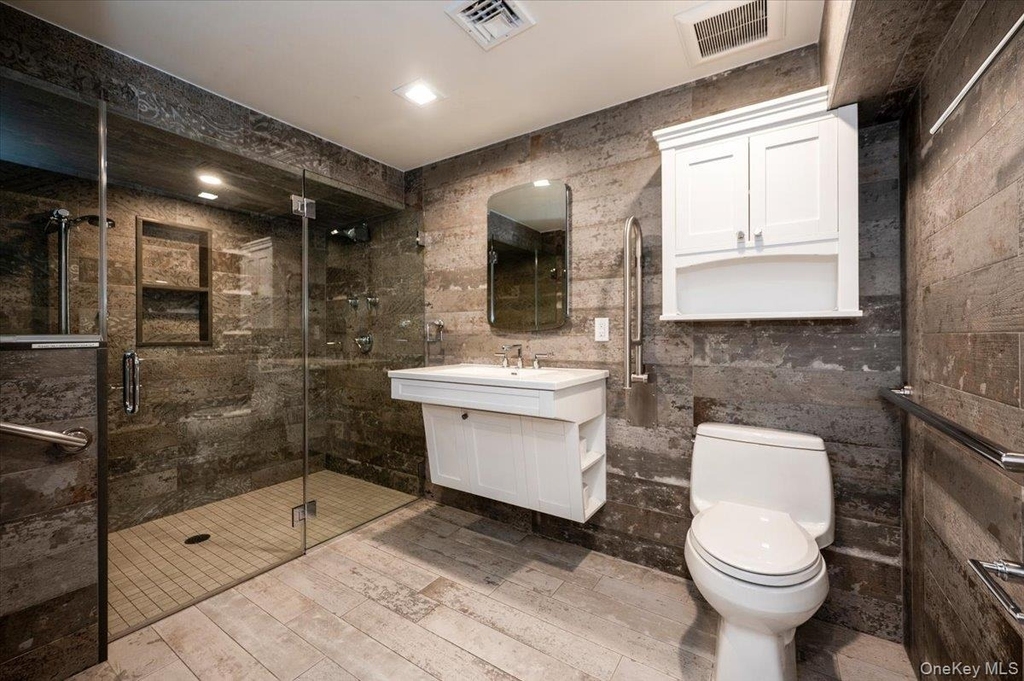 47 E Penn Street - Photo 7