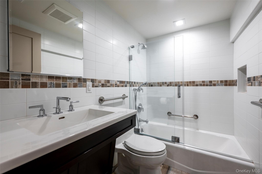 47 E Penn Street - Photo 14
