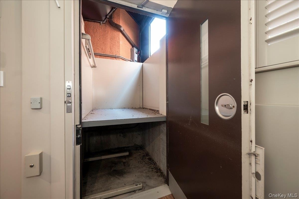 47 E Penn Street - Photo 0
