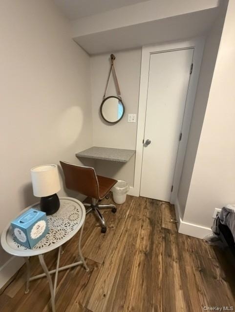 47 E Penn Street - Photo 13