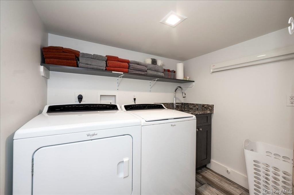 47 E Penn Street - Photo 8