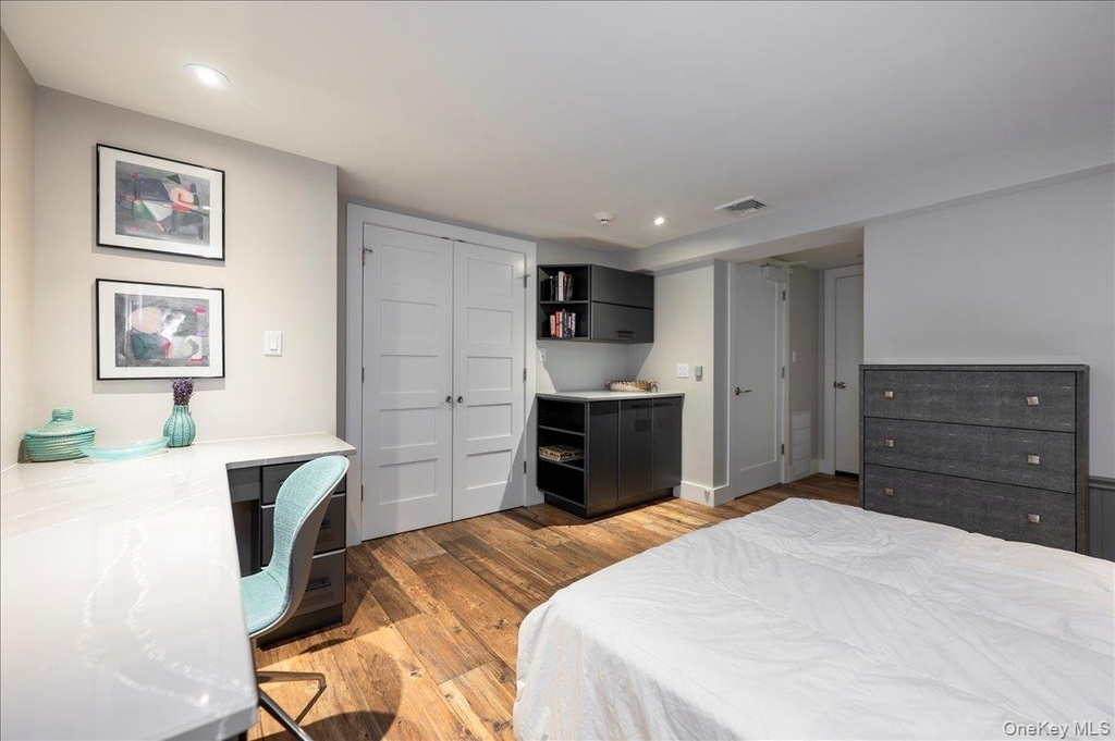 47 E Penn Street - Photo 6