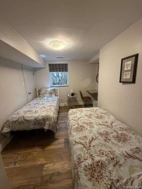 47 E Penn Street - Photo 11