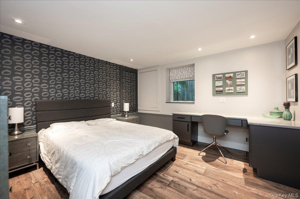 47 E Penn Street - Photo 5