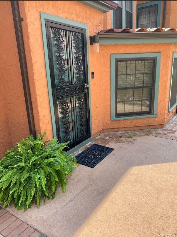 47 E Penn Street - Photo 10