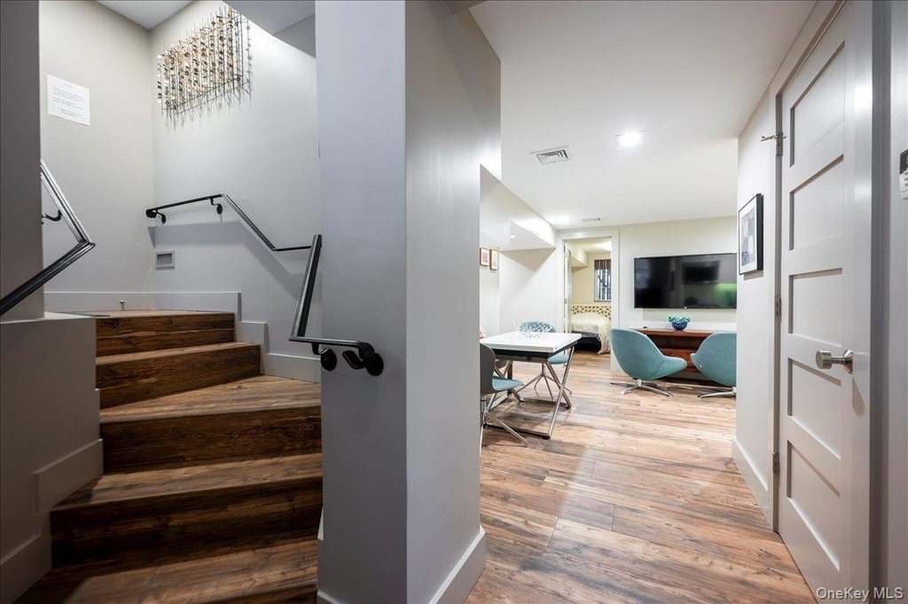 47 E Penn Street - Photo 1