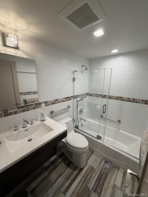 47 E Penn Street - Photo 15