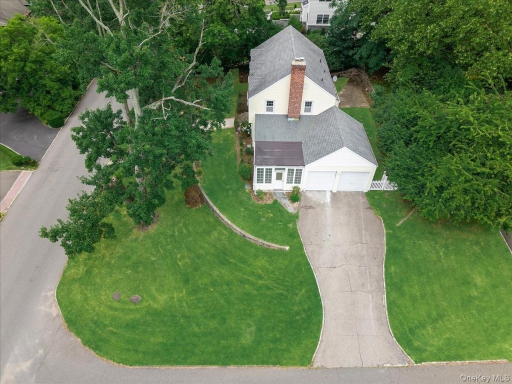 17 Pinewood Road - Photo 40