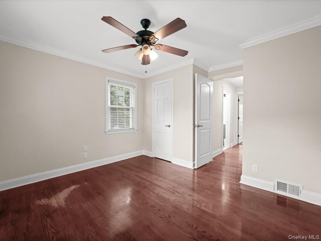 17 Pinewood Road - Photo 24