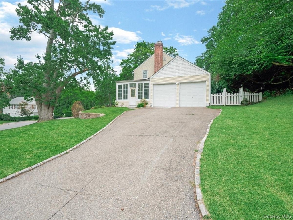 17 Pinewood Road - Photo 2