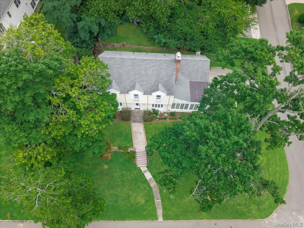 17 Pinewood Road - Photo 35