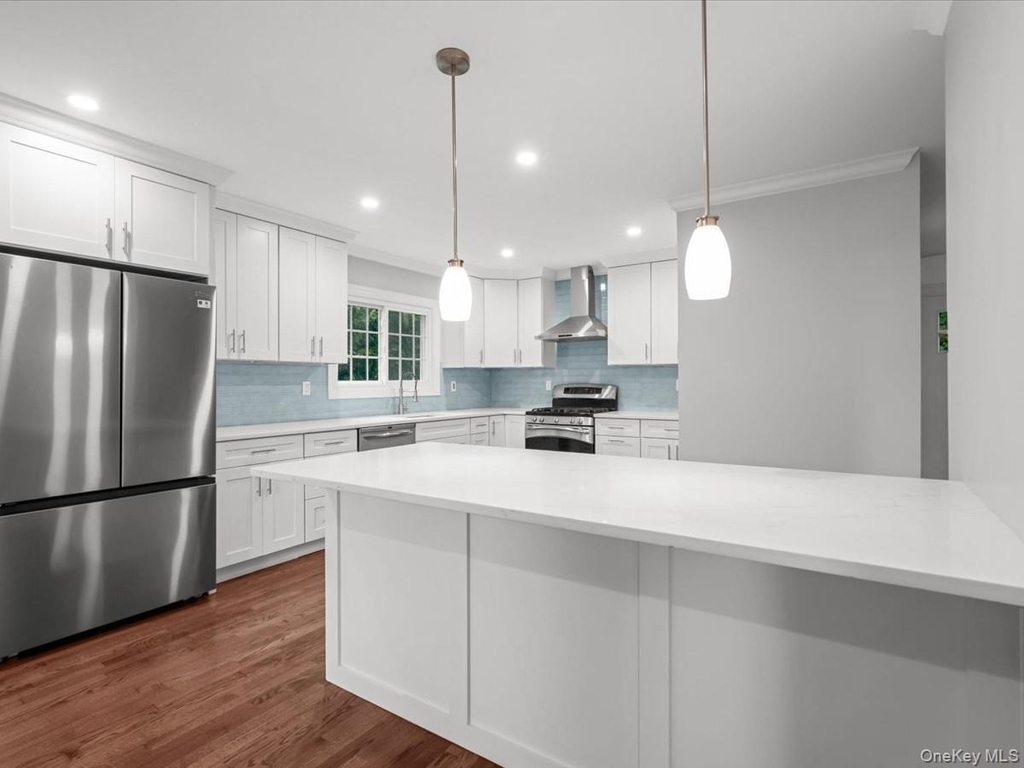 17 Pinewood Road - Photo 8