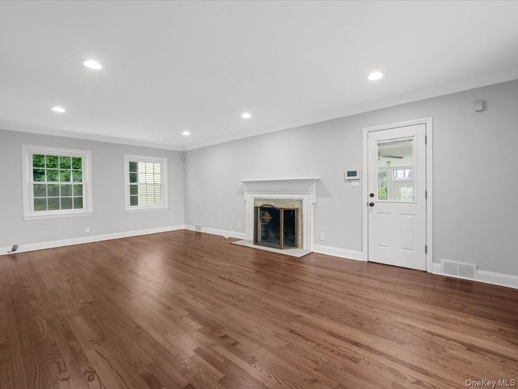 17 Pinewood Road - Photo 4