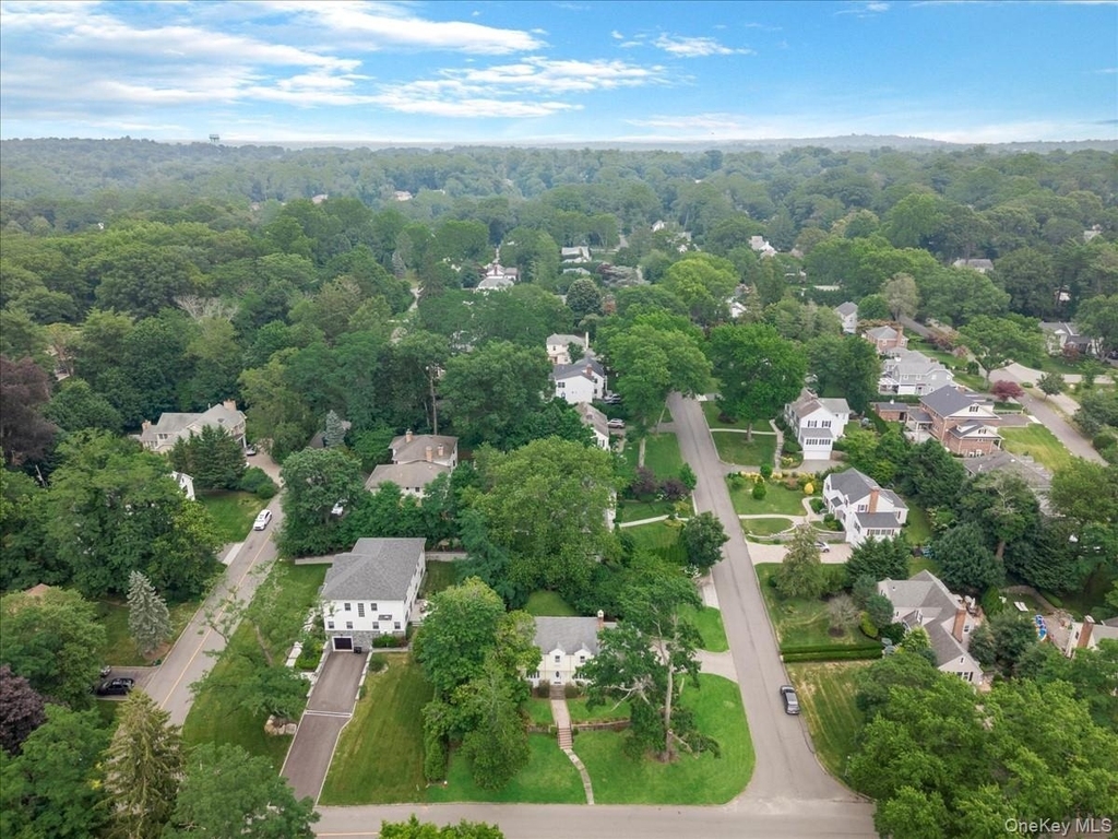 17 Pinewood Road - Photo 36