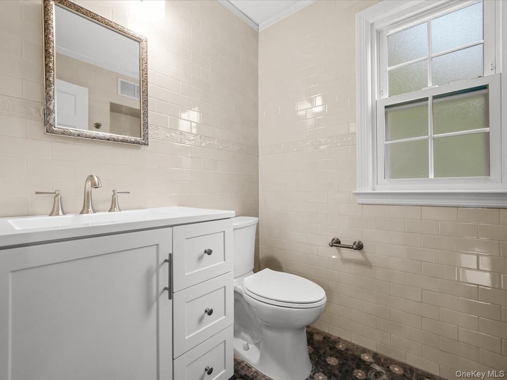 17 Pinewood Road - Photo 20