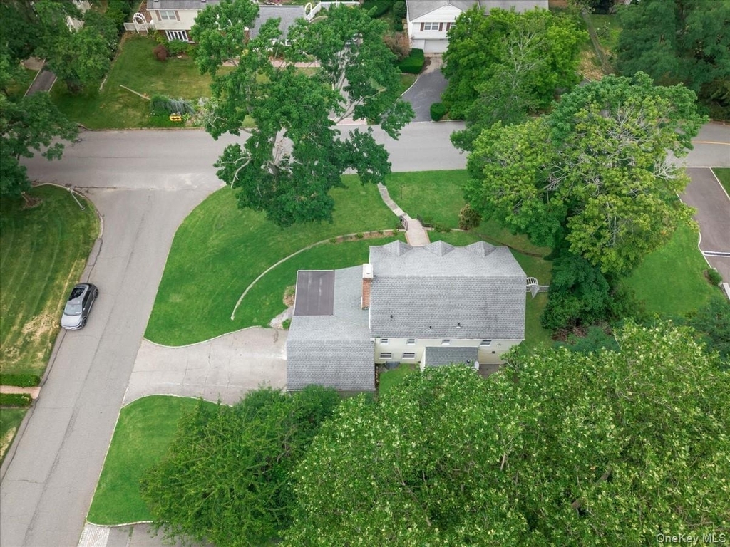 17 Pinewood Road - Photo 39