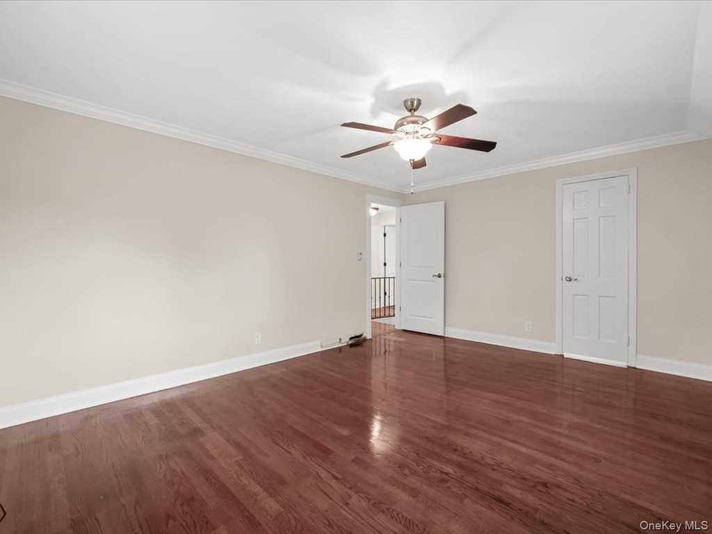 17 Pinewood Road - Photo 26