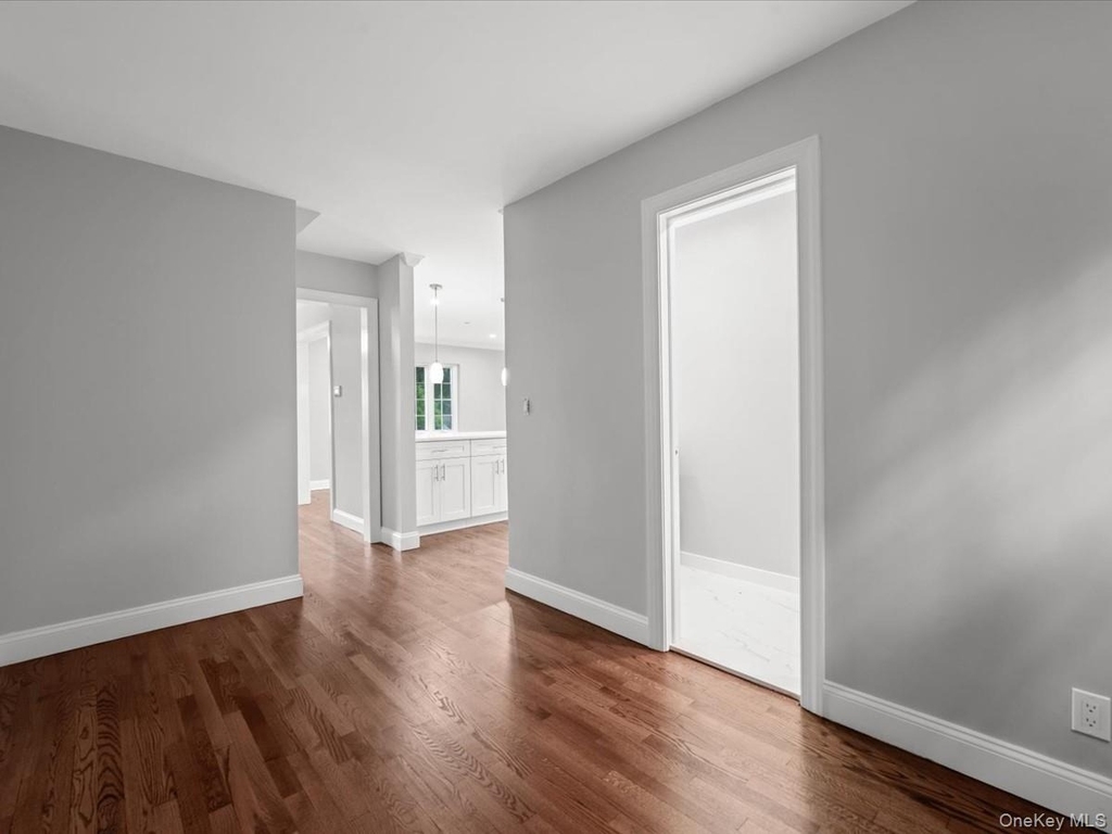 17 Pinewood Road - Photo 13