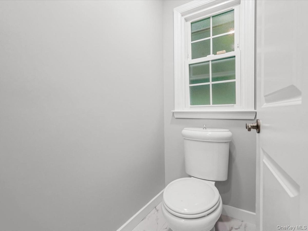 17 Pinewood Road - Photo 14