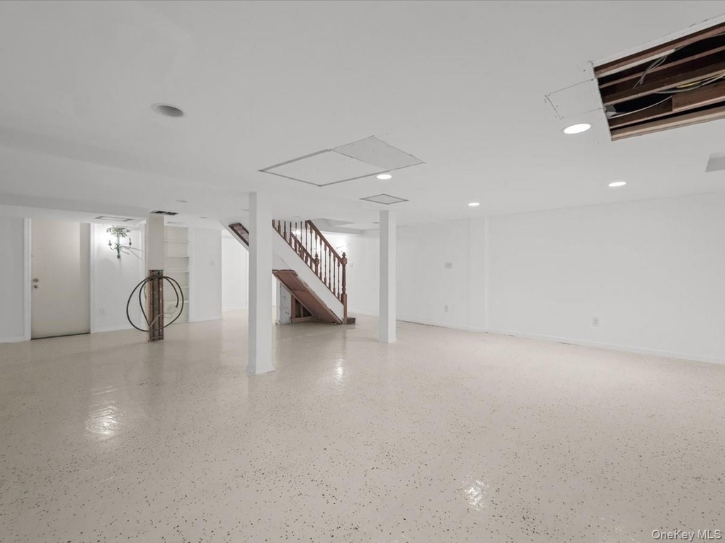 17 Pinewood Road - Photo 29