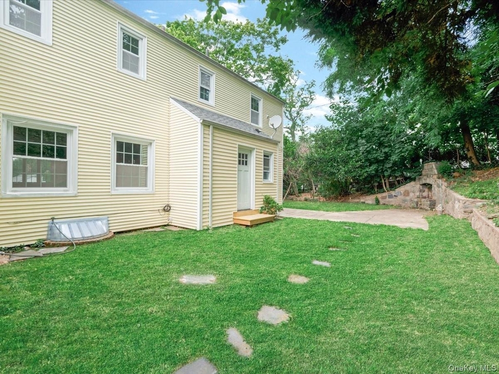 17 Pinewood Road - Photo 33