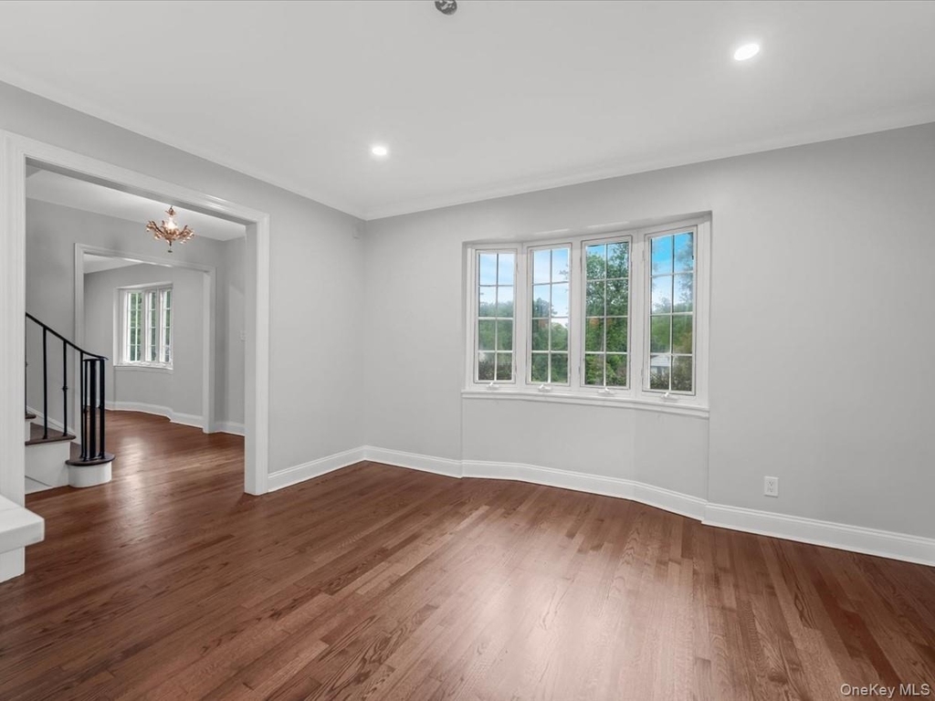 17 Pinewood Road - Photo 6