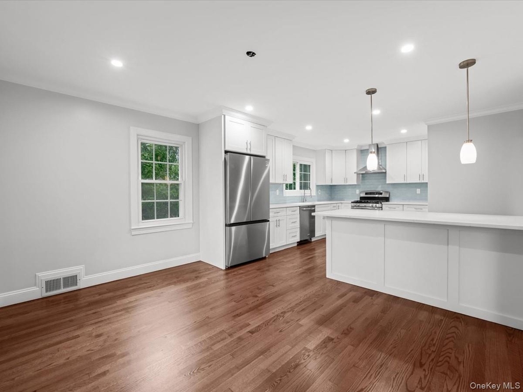 17 Pinewood Road - Photo 7