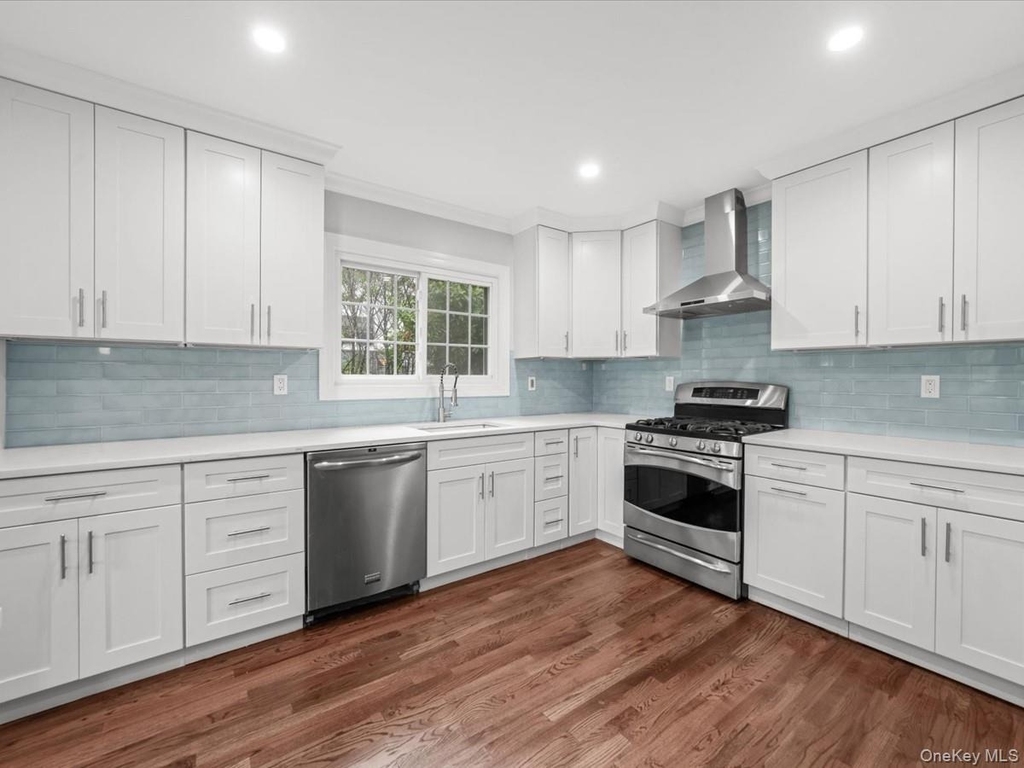 17 Pinewood Road - Photo 9
