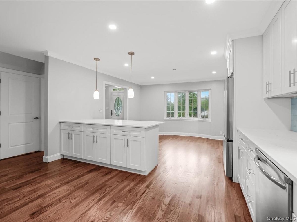 17 Pinewood Road - Photo 11