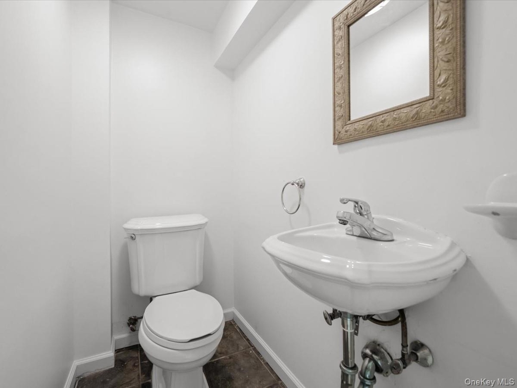 17 Pinewood Road - Photo 30