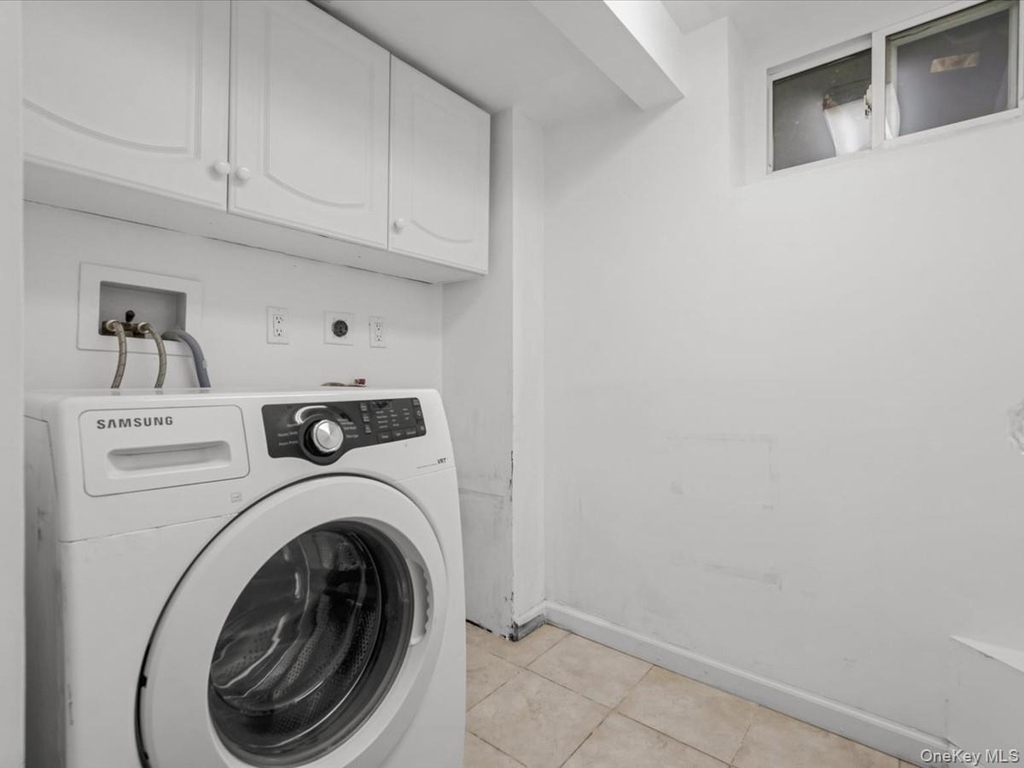 17 Pinewood Road - Photo 31