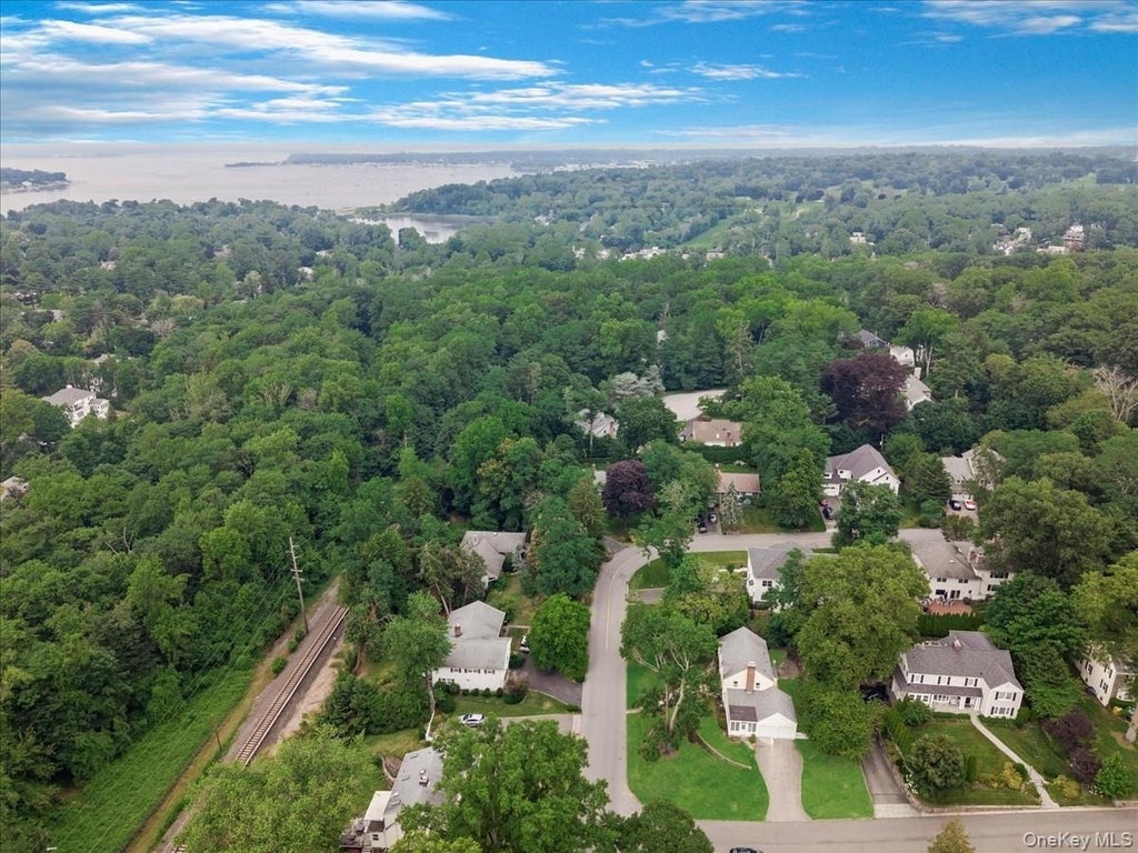 17 Pinewood Road - Photo 43