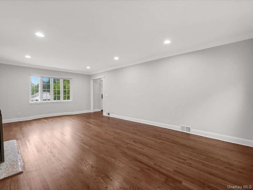 17 Pinewood Road - Photo 5