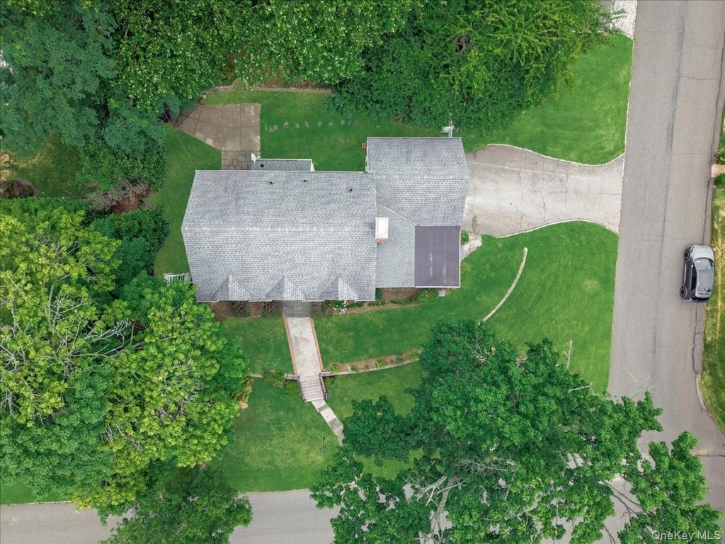 17 Pinewood Road - Photo 38
