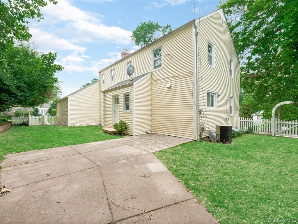 17 Pinewood Road - Photo 34