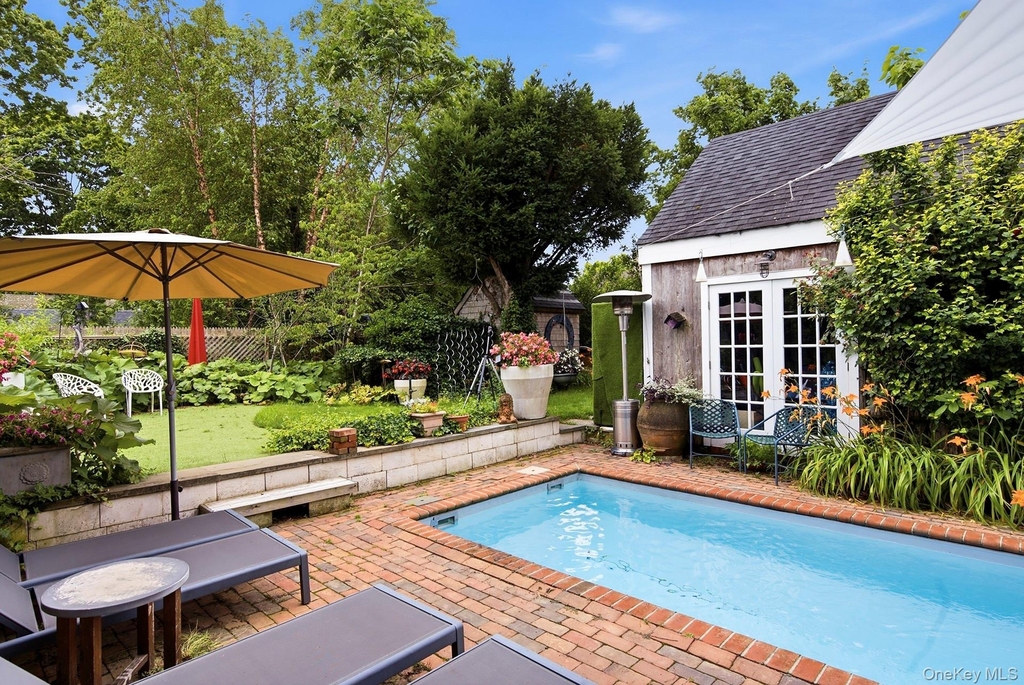 28 Bowden Square - Photo 6