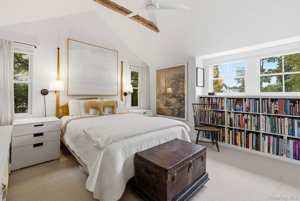 28 Bowden Square - Photo 3