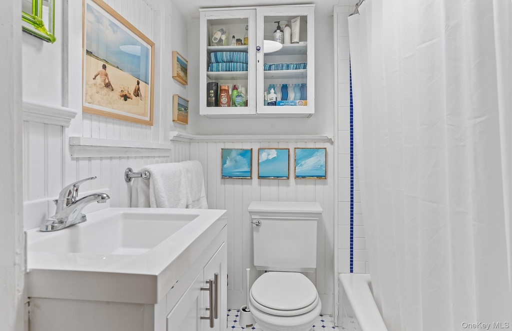 28 Bowden Square - Photo 14