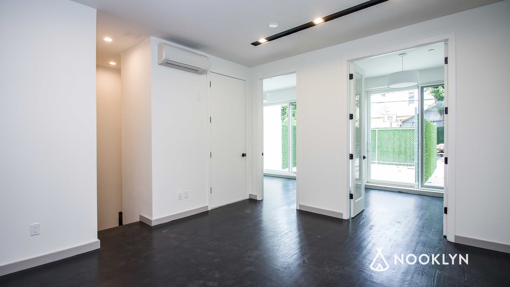 225 Winthrop St 11225 - Photo 6