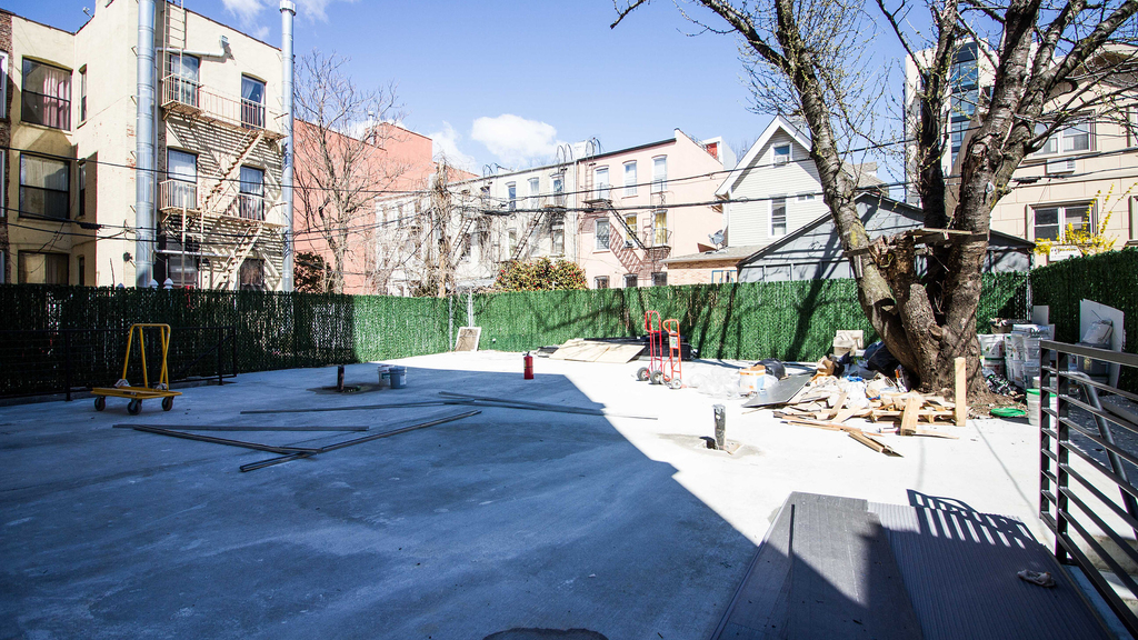 225 Winthrop St 11225 - Photo 5