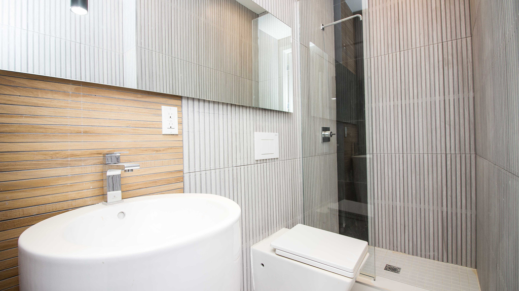 225 Winthrop St 11225 - Photo 4