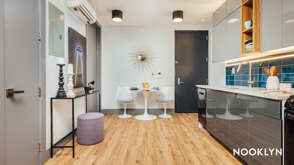 210 Parkville Ave 11230 - Photo 5