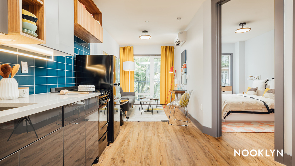 210 Parkville Ave 11230 - Photo 4