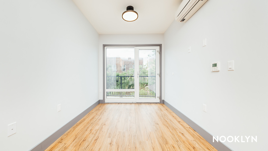 210 Parkville Ave 11230 - Photo 9