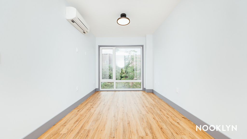 210 Parkville Ave 11230 - Photo 8