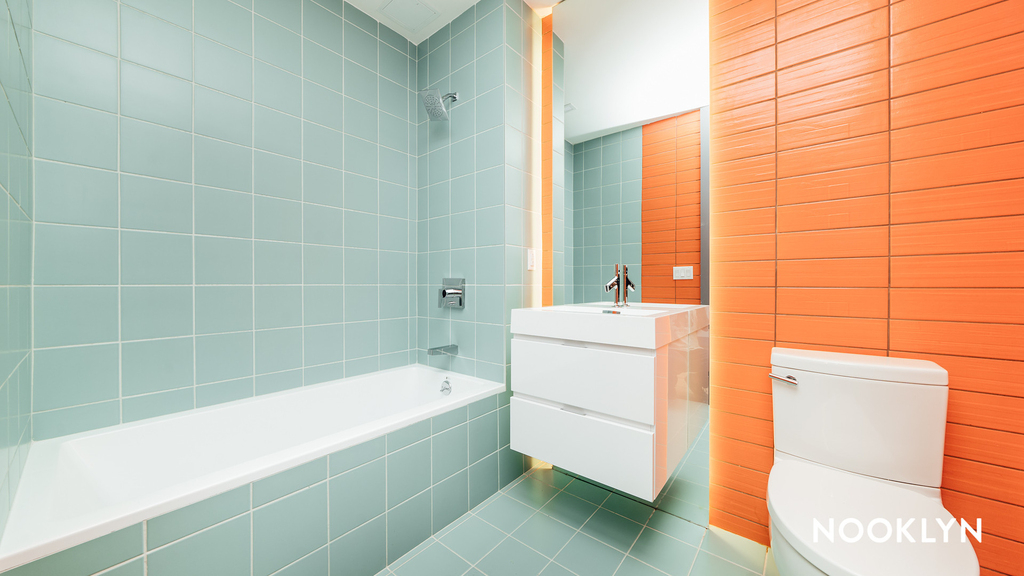 210 Parkville Ave 11230 - Photo 6